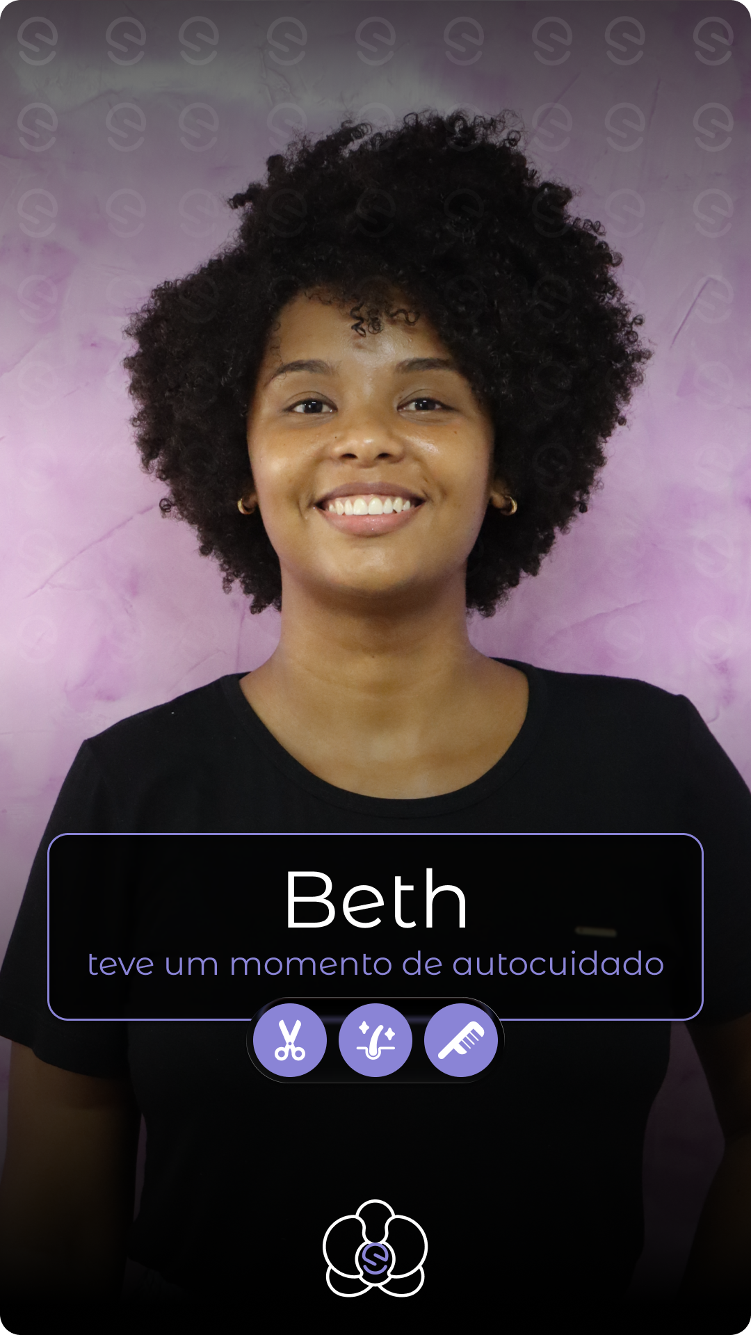 CAPA_CLIENTE_BETH