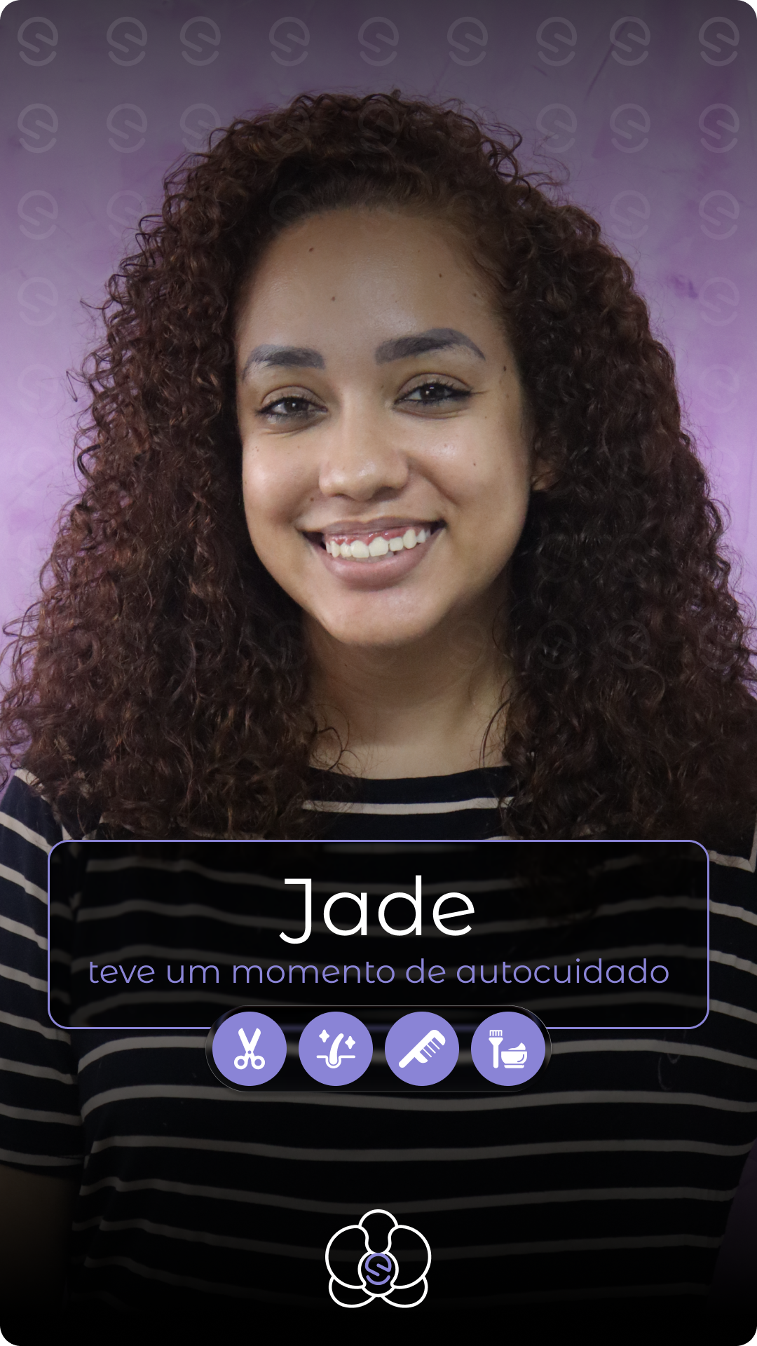 CAPA_CLIENTE_JADE