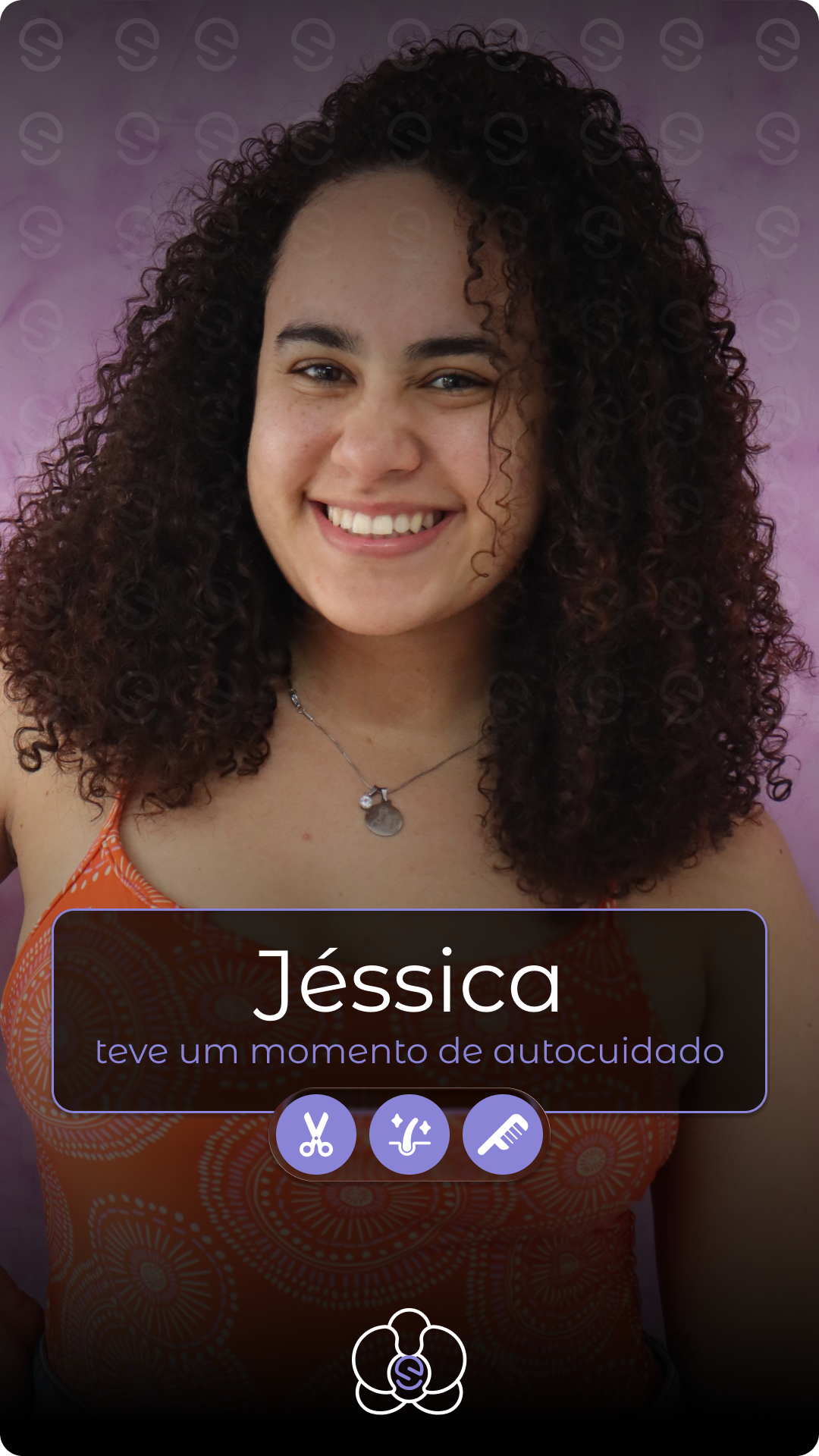 CAPA_CLIENTE_JÉSSICA