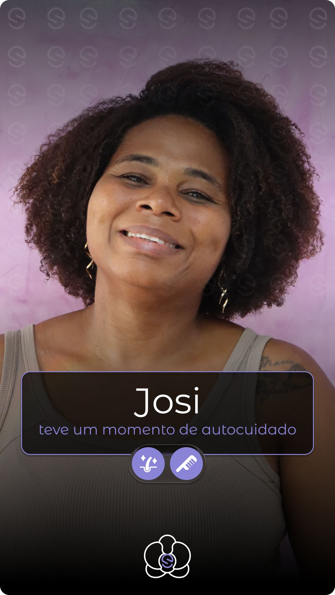 CAPA_CLIENTE_JOSI