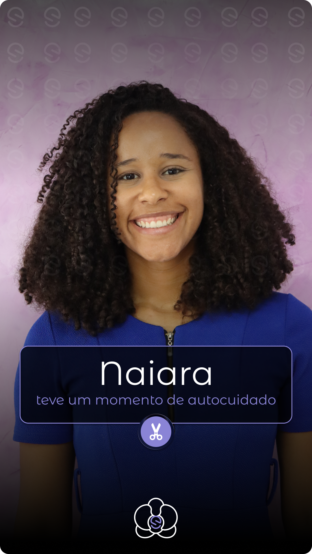 CAPA_CLIENTE_NAIARA