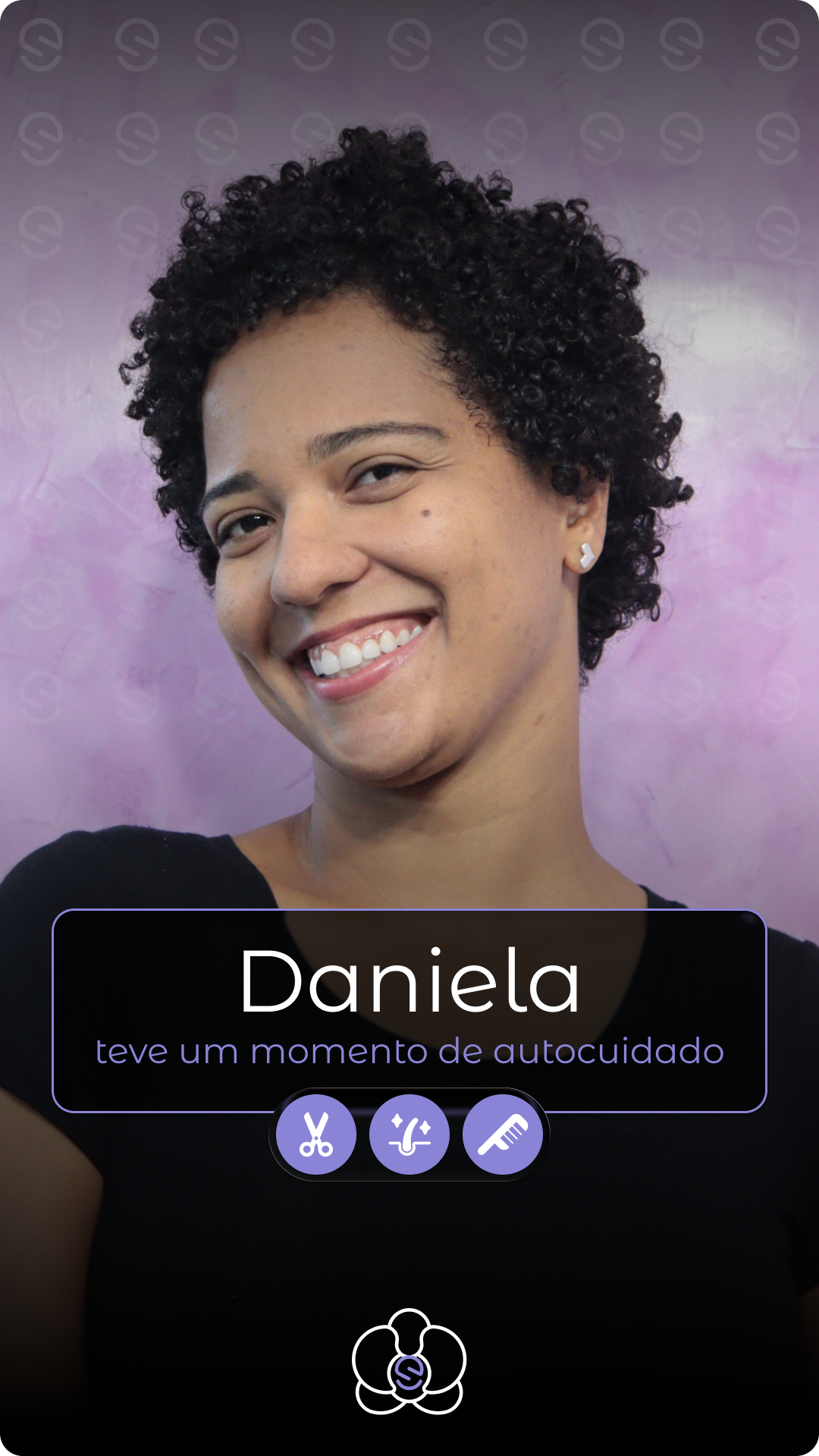 CAPA_CLIENTE_DANIELA