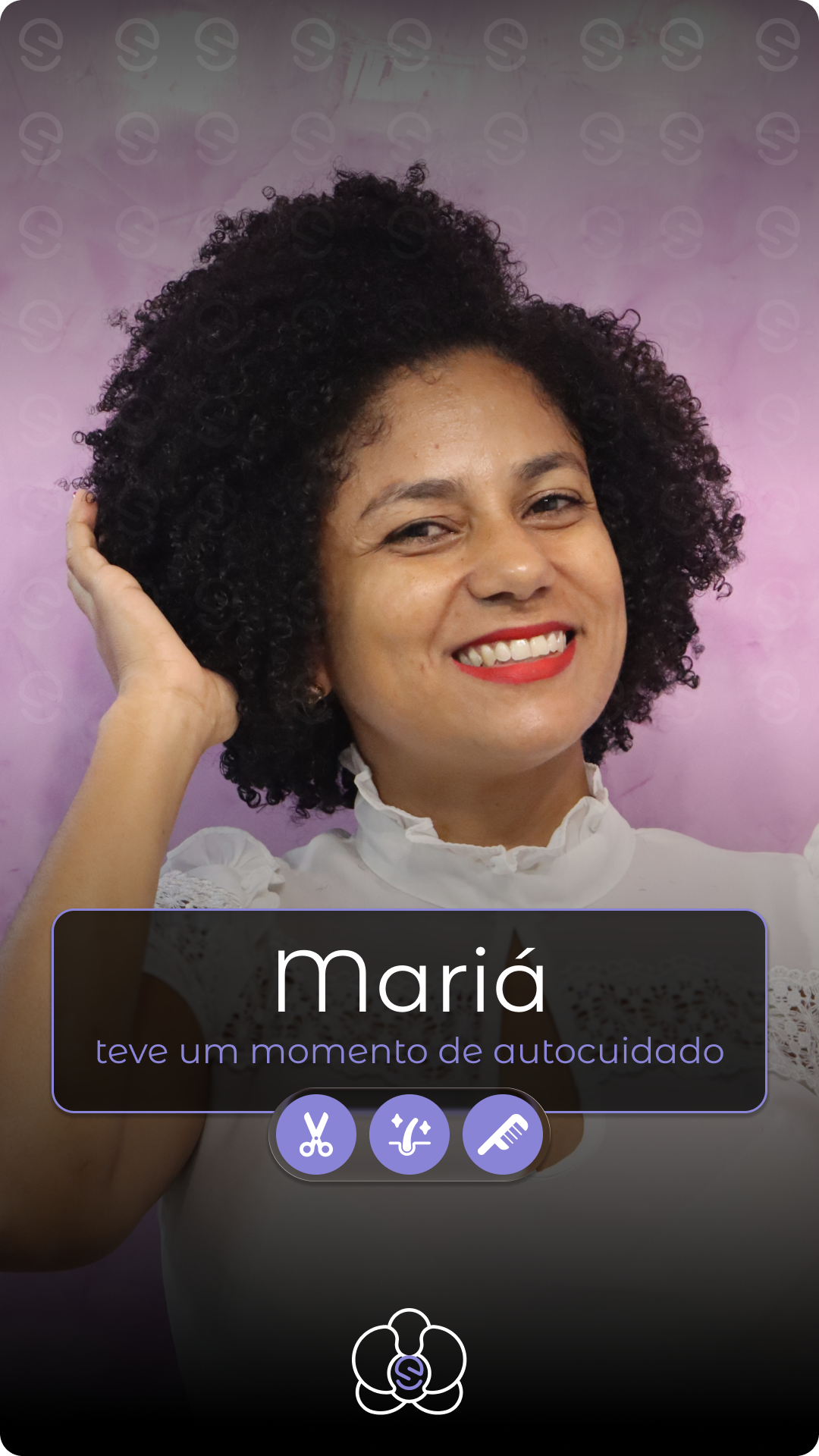 CAPA_CLIENTE_MARIÁ