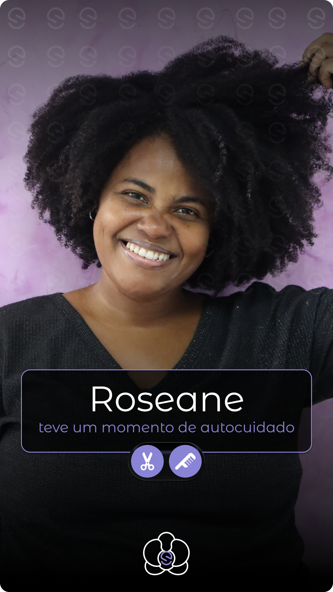 CAPA_CLIENTE_ROSEANE